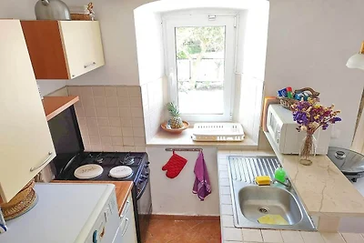Olive's Apartment-Two Bedroom Apartment with...