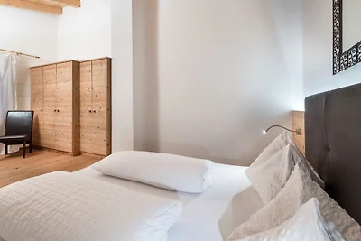 Appartamento a Merano con piscina