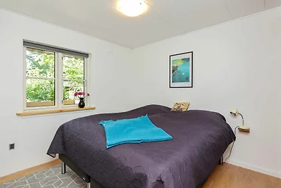 6 Personen Ferienhaus in Strøby