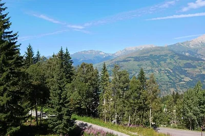 Apartment in Charvet in der Nähe des...