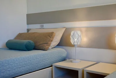 Residenze di Bes