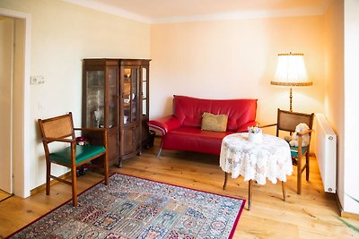 Gemütliche Villa in Königs Wusterhausen OT Ni...