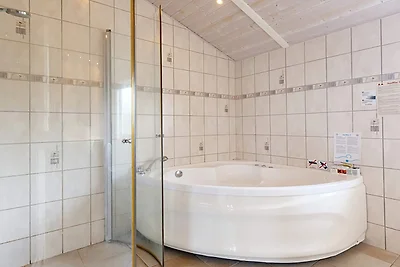 10 Personen Ferienhaus in Rudkøbing-By Traum