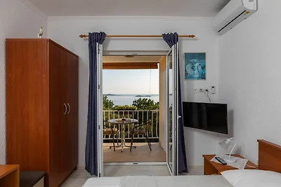 Apartments Belenum - One-Bedroom Apartment wi...