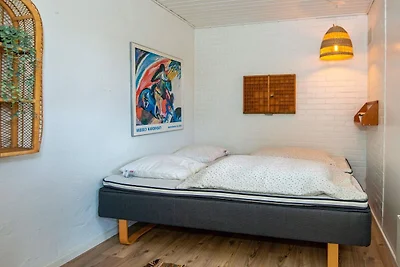 6 Personen Ferienhaus in Haderslev