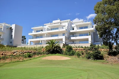 Appartamento tra Malaga e Marbella