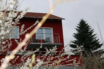 Der Fuchsbau - SweetHome
