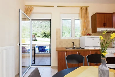 Wunderschöne Villa mit Swimmingpool auf Bali