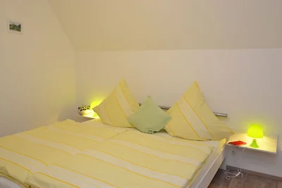 Casa vacanze vicino al comprensorio sciistico