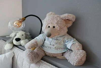 Vakantieappartement in Merano met zwembad