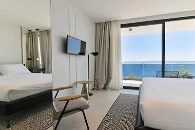 Villa Olive - Five bedroom Villa with Terrace...