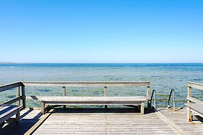 Gemma Estiva a Visby Centrale-By Traum
