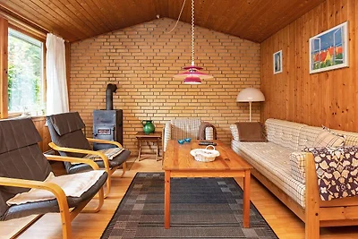 6 Personen Ferienhaus in Rødby