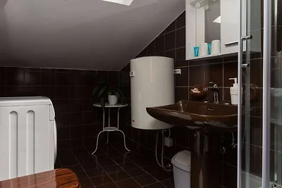 Romance Apartments Dubrovnik - One Bedroom Ap...