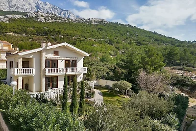 Ferienhaus mit 3 Schlafzimmer