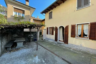 Apartament wakacyjny z 2 sypialniami