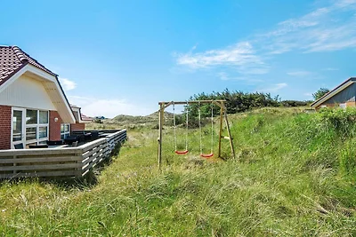 10 persone case ad Ringkøbing
