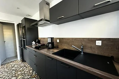 Apartments für 2 Personen