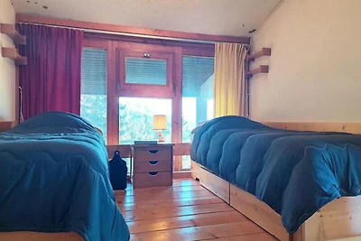 Triplex in der Nähe von Transarc