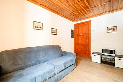 Dachgeschoss historischen Gebäude mit...