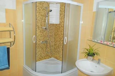 Charming Apartments Kestenovi Dvori - Studio ...