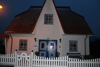 Ferienwohnung Stצrtebeker in Boltenhagen in...
