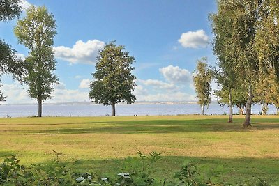 5 Personen Ferienhaus in Stubbekøbing-By...