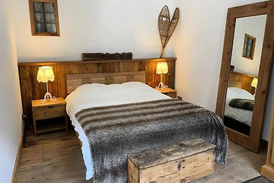 2 Zimmer für 4 Personen