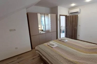 Villa Tamaris - Two Bedroom Holiday Home with...