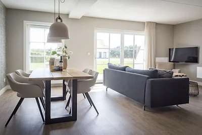Wohnung auf einem charmanten Bauernhof