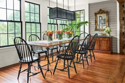 Residenz Troisvallee