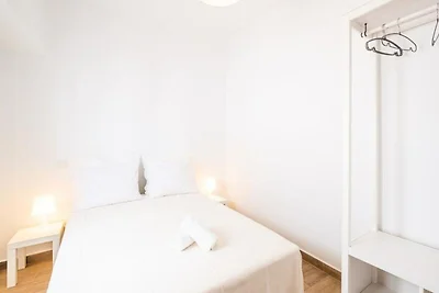 Ferienwohnung in Albufeira in der Nähe des...