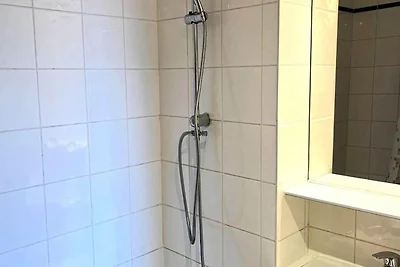 Wohnung in La Forêt mit Ski-In Zugang