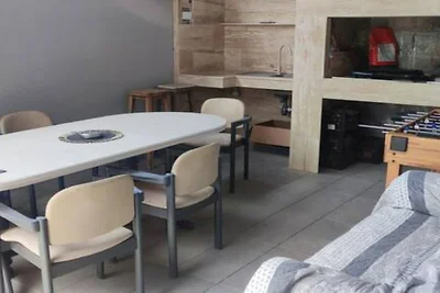 Getaway in Harmony apartment - One Bedroom ap...