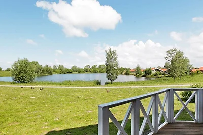 12 Personen Ferienhaus in Otterndorf