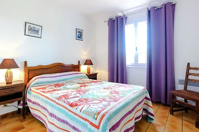 Casa vacanze con piscina