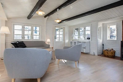 Maison de retraite Honsinge Lyng avec annexe
