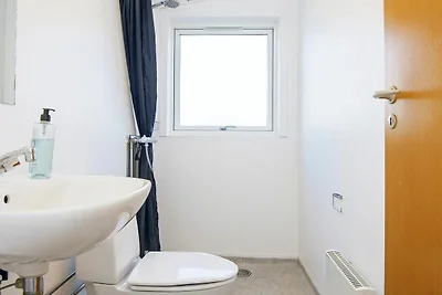 12 Personen Ferienhaus in Juelsminde