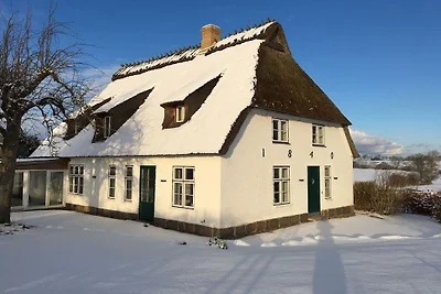 Landhaus-Schleiblick