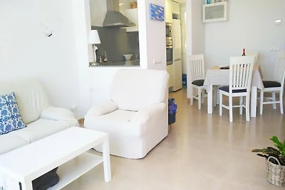 Duplex sulla tranquilla spiaggia di Llafranc