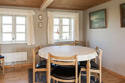 Charmantes Landhaus -- By Traum...