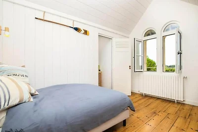 Renovierte Familienvilla in Arcachon, 6...