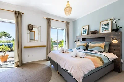 Casa vacanze nella tranquilla natura...