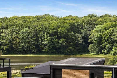 5 stelle case ad Aabenraa