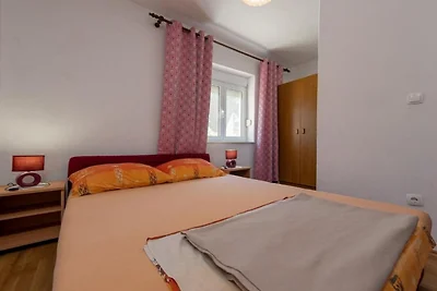 Three Bedroom Holiday Home