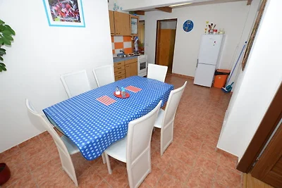 Villa in Bechyne in der Nהhe des...