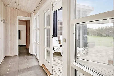 6 Personen Ferienhaus in Hjørring