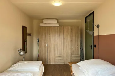 Geräumige Wohnung in der Maartenszee-Düne