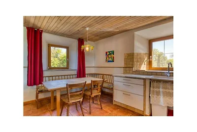 Vakantiehuis in Aspiran met zwembad