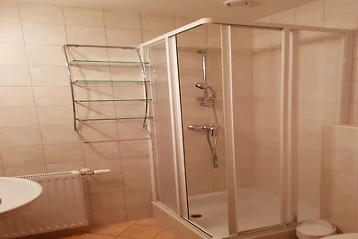 Apartment in der Nähe der Therme St. Kathrein